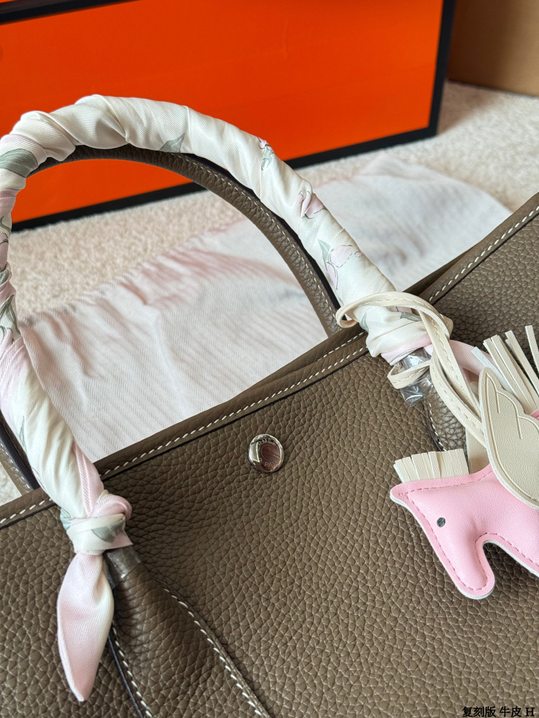 スーパーコピーバッグ後払い国内発送対応N品安全必ず届く信用できるサイト